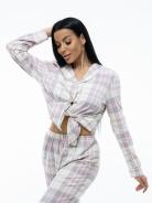 Костюм мод.1962/2* - фото 11