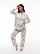 Костюм мод.1962/2* - фото 2