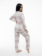 Костюм мод.1962/2* - фото 3