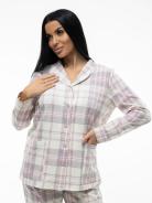 Костюм мод.1962/2* - фото 4