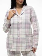 Костюм мод.1962/2* - фото 5