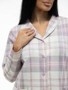 Костюм мод.1962/2* - фото 6