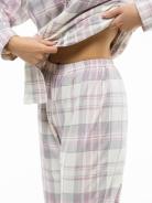 Костюм мод.1962/2* - фото 7