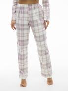 Костюм мод.1962/2* - фото 8