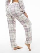 Костюм мод.1962/2* - фото 9