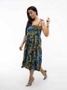 Сарафан мод.1495/8* - фото 2