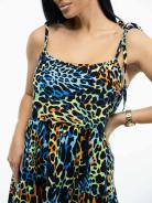 Сарафан мод.1495/8* - фото 5