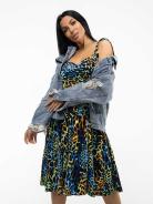 Сарафан мод.1495/8* - фото 7