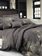 КПБ Полисатин Жатка - КАССАНДРА - фото