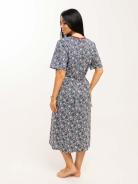 Халат мод.14/51 Халат мод.14/51 - фото 7