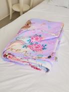 Покрывало бязь с детским рисунком - 15 - Мейджик - фото 5