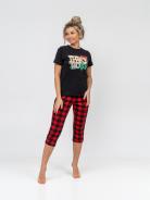 Костюм мод.1470/2* Костюм мод.1470/2* - фото