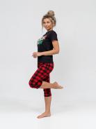 Костюм мод.1470/2* Костюм мод.1470/2* - фото 2