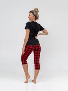 Костюм мод.1470/2* Костюм мод.1470/2* - фото 3