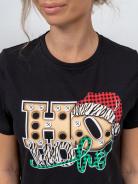 Костюм мод.1470/2* Костюм мод.1470/2* - фото 5