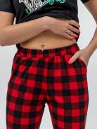 Костюм мод.1470/2* Костюм мод.1470/2* - фото 6