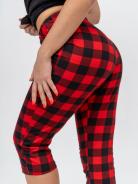 Костюм мод.1470/2* Костюм мод.1470/2* - фото 7