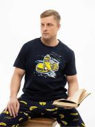 Костюм мод.2020/1 Костюм мод.2020/1 - фото