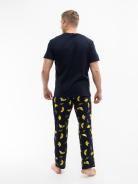 Костюм мод.2020/1 Костюм мод.2020/1 - фото 10