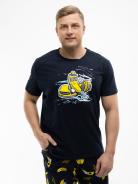 Костюм мод.2020/1 Костюм мод.2020/1 - фото 2