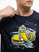 Костюм мод.2020/1 Костюм мод.2020/1 - фото 3