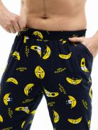 Костюм мод.2020/1 Костюм мод.2020/1 - фото 4