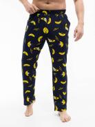 Костюм мод.2020/1 Костюм мод.2020/1 - фото 5