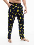 Костюм мод.2020/1 Костюм мод.2020/1 - фото 6