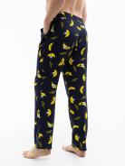 Костюм мод.2020/1 Костюм мод.2020/1 - фото 7