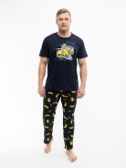 Костюм мод.2020/1 Костюм мод.2020/1 - фото 8