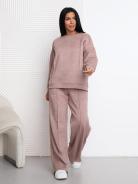 Костюм мод.2125 - фото