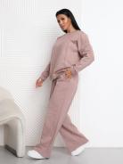 Костюм мод.2125 - фото 2