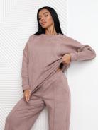 Костюм мод.2125 - фото 3