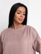 Костюм мод.2125 - фото 4