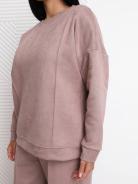 Костюм мод.2125 - фото 5