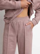 Костюм мод.2125 - фото 6