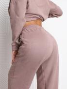 Костюм мод.2125 - фото 7