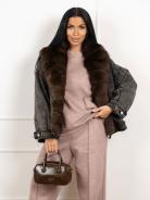 Костюм мод.2125 - фото 8