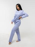 Пижама мод.1759/9 Пижама мод.1759/9 - фото 2