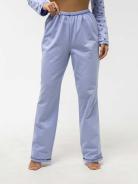 Пижама мод.1759/9 Пижама мод.1759/9 - фото 5