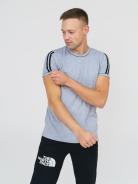 Футболка мод.1109/1* - фото 2