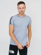 Футболка мод.1109/1* - фото 6