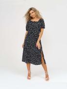 Платье мод.1489/4* Платье мод.1489/4* - фото