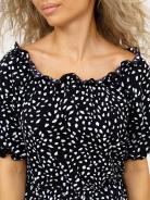 Платье мод.1489/4* Платье мод.1489/4* - фото 4