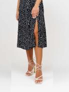 Платье мод.1489/4* Платье мод.1489/4* - фото 5