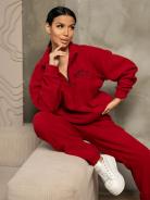 Костюм мод.2079/1 - фото