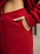 Костюм мод.2079/1 - фото 3