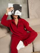 Костюм мод.2079/1 - фото 4