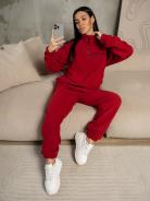 Костюм мод.2079/1 - фото 5