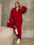 Костюм мод.2079/1 - фото 6